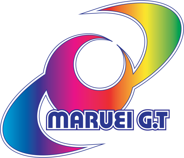 MARUEI G.T 株式会社